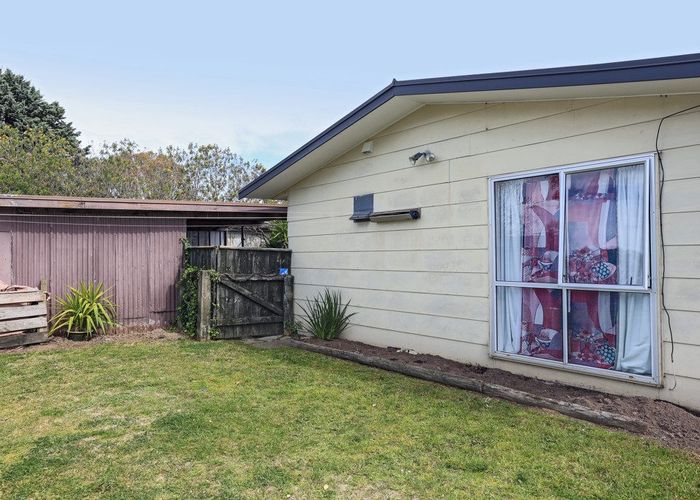 at 13B Hudson Road, Flaxmere, Hastings, Hawke's Bay