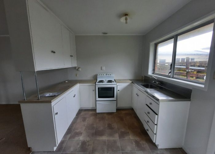  at 6/53A Browns Road, Manurewa, Manukau City, Auckland