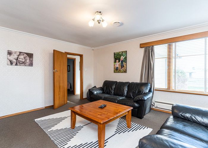  at 105 Fitzroy Street, Terrace End, Palmerston North, Manawatu / Whanganui