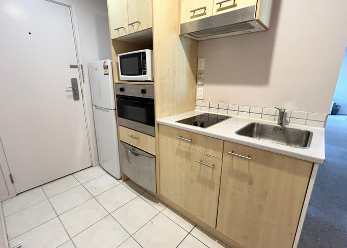  at L5/11 Union Street, City Centre, Auckland City, Auckland