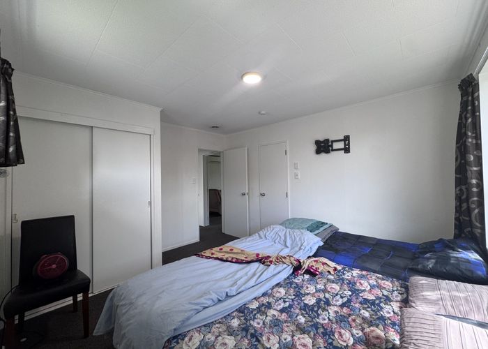  at 13 Bailey Street, Feilding, Feilding