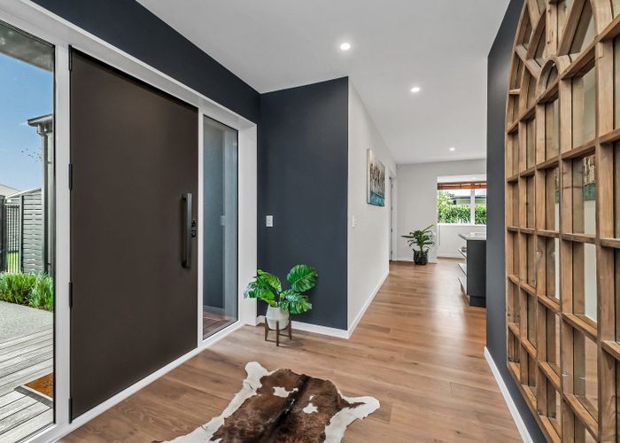  at 9 Falcon Road, Rolleston, Rolleston