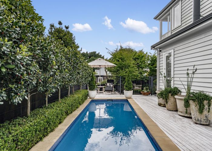  at 18C Pukeora Avenue, Remuera, Auckland City, Auckland