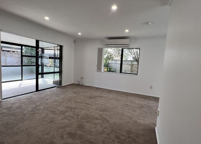  at 13B Wairakei Street, Greenlane, Auckland City, Auckland