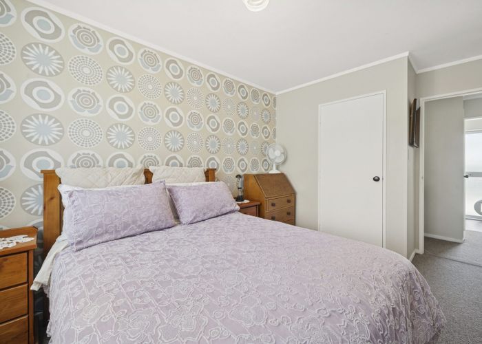  at 7D Walters Street, Avalon, Lower Hutt, Wellington