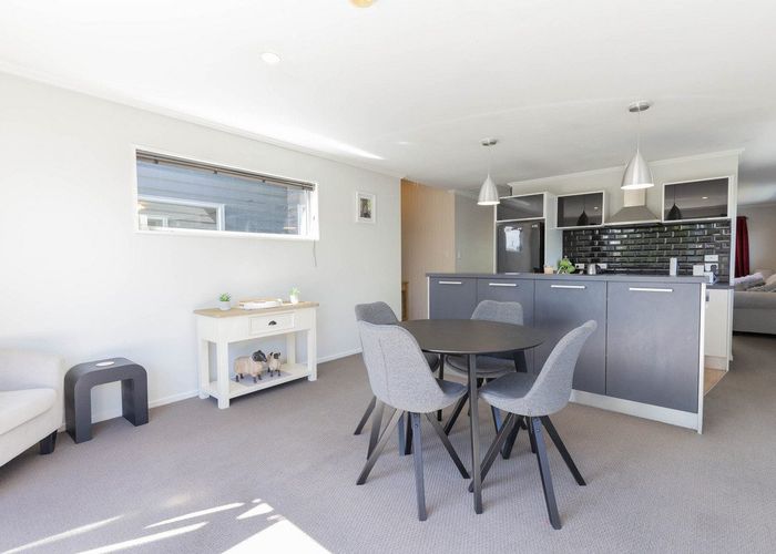  at 28 Peter Street, Ashburton, Ashburton