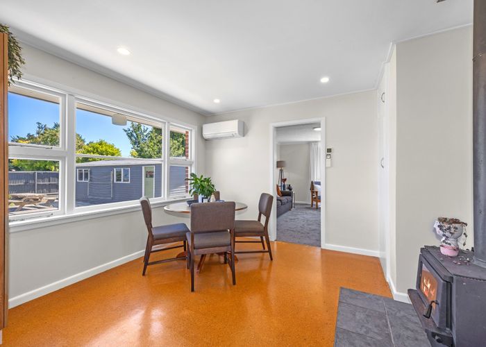  at 17 Blankney Street, Hornby, Christchurch City, Canterbury