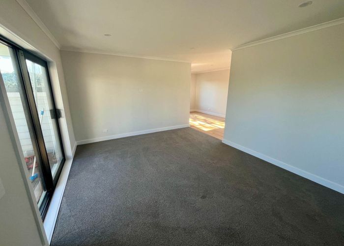  at 77 Rame Road, Greenhithe, North Shore City, Auckland