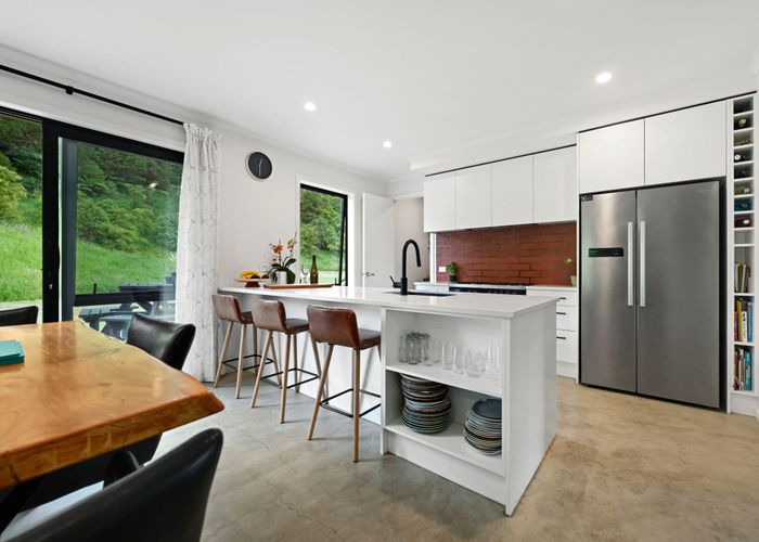  at 36 Mangaone Lane, Tamahere