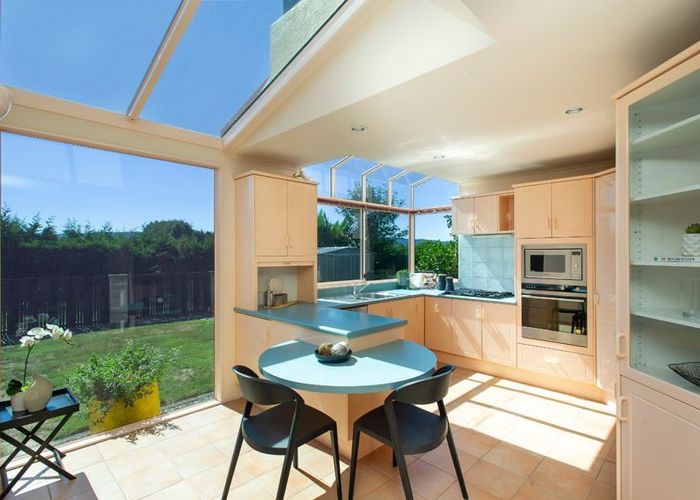  at 39 Findlater Street, Matamata, Matamata