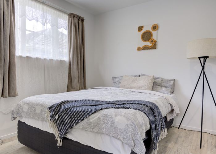  at 162 Great South Road, Ngaruawahia