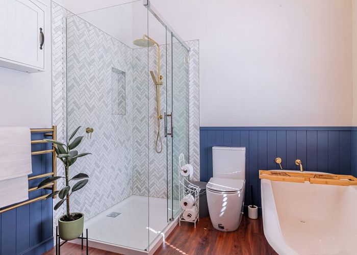  at 30 Lombard Street, Palmerston North, Palmerston North