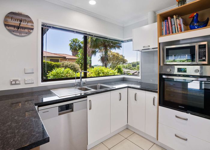  at 39 Highgrove Place, Bethlehem, Tauranga