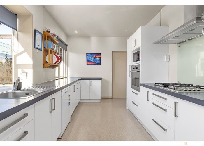  at 65 Otipua Road, Kensington, Timaru, Canterbury