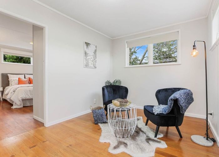  at 16 McCraken Road, Mount Wellington, Auckland City, Auckland