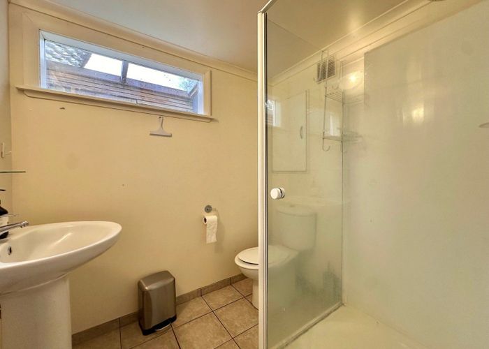  at 4A Springfield Terrace, Kelburn, Wellington, Wellington