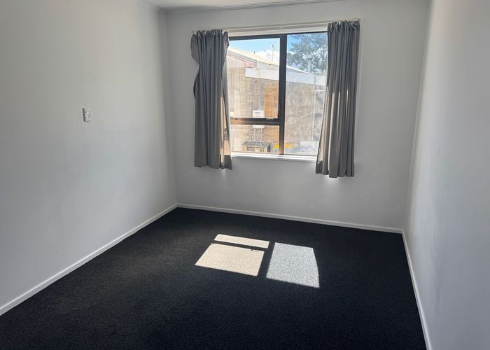  at 277 Park Estate Road, Rosehill, Papakura, Auckland