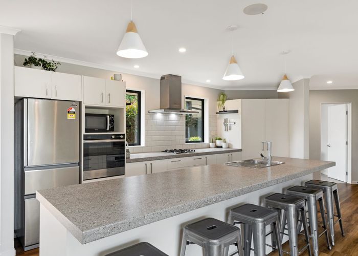  at 308 Barkers Road, Loburn, Waimakariri, Canterbury