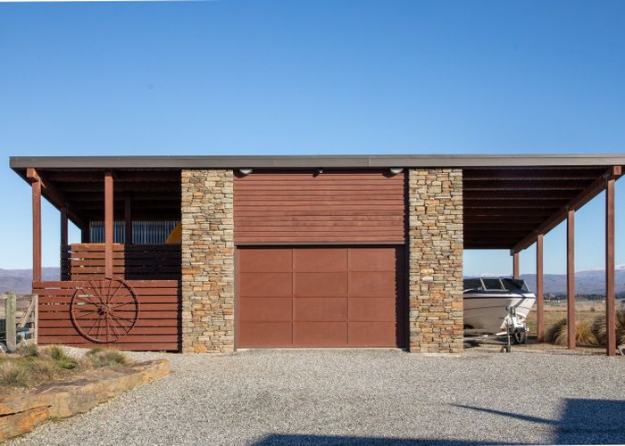  at 309 Golden Road, Alexandra, Central Otago, Otago