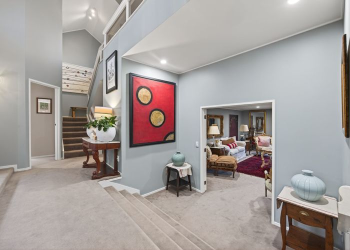  at 6 Wynsfield Garden, Saint Heliers, Auckland City, Auckland