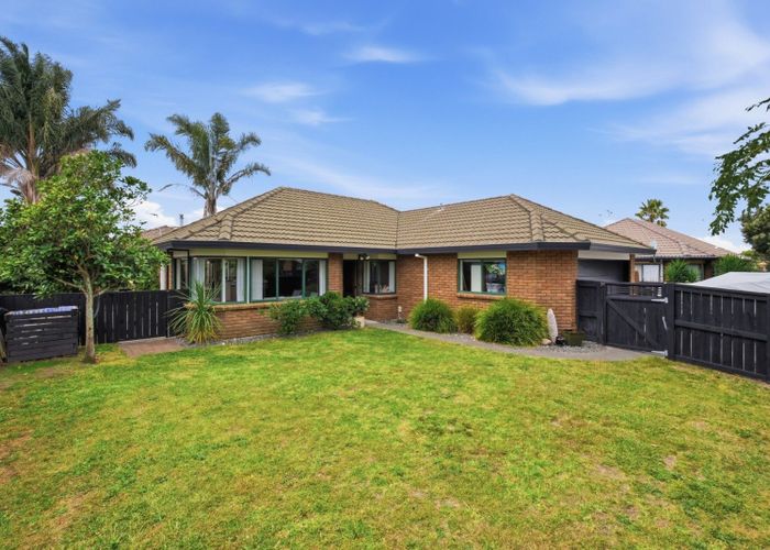  at 52 Blake Boulevard, Papamoa, Tauranga, Bay Of Plenty