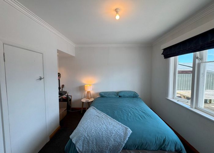  at 9 Belvedere Crescent, Takaro, Palmerston North