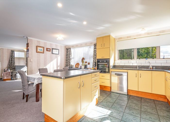  at 23 Grey Street, Marton, Marton