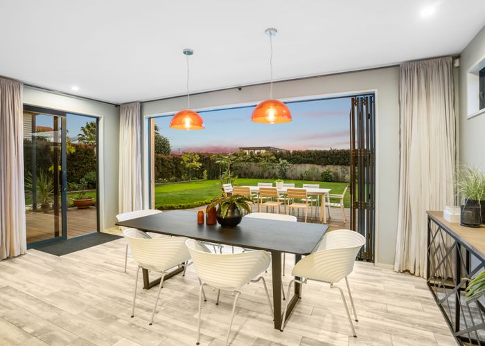  at 6 Roxy Terrace, Glendowie, Auckland