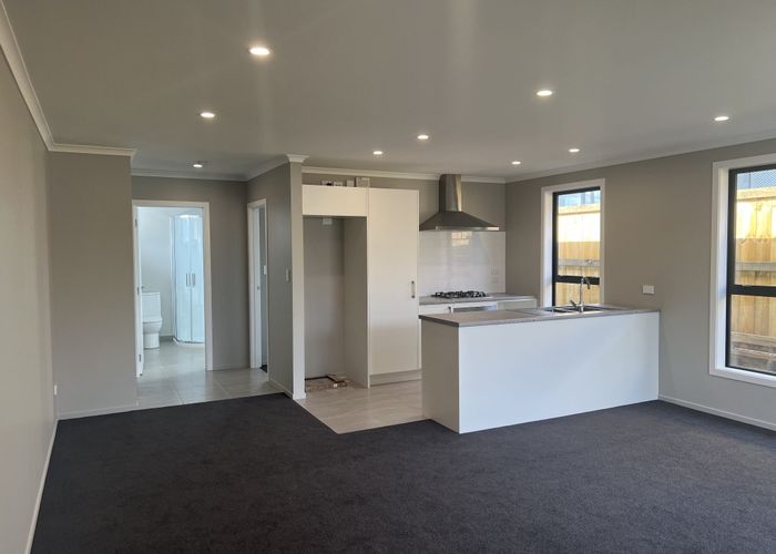  at 2/223 Baverstock Road, Nawton, Hamilton, Waikato