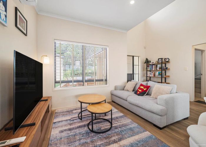  at 92 Nautilus Drive, Gulf Harbour, Rodney, Auckland