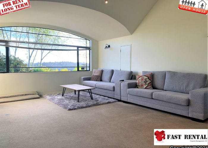  at Treetops Way--RENTED OUT, Bayview, North Shore City, Auckland