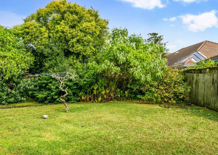  at 8/22A Cornwall Park Avenue, Epsom, Auckland City, Auckland