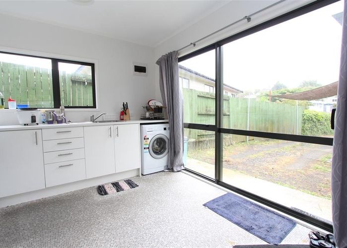  at 19A Matipo Crescent, Pukete, Hamilton, Waikato