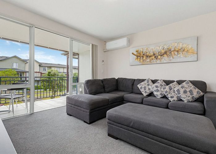  at 3/23 Opito Way, East Tamaki, Manukau City, Auckland