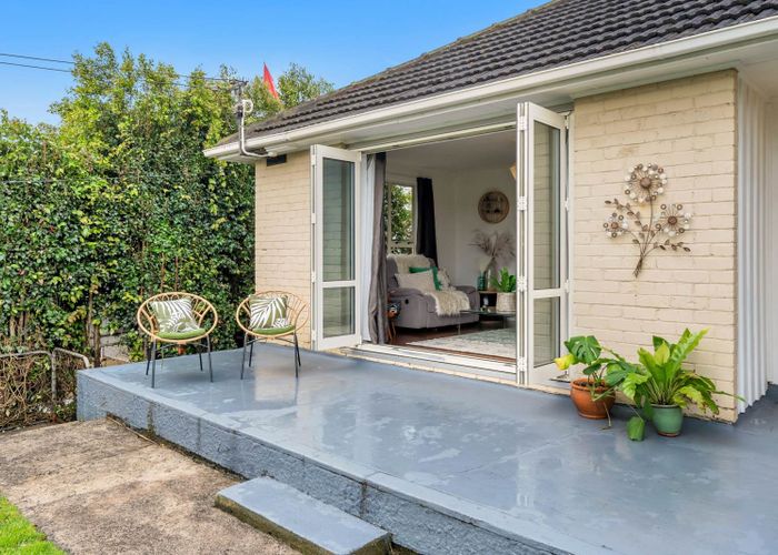  at 10 Belcher Street, Mount Roskill, Auckland City, Auckland