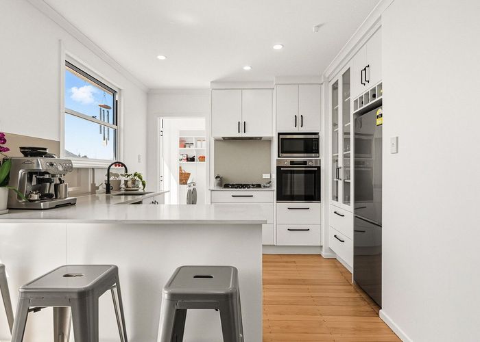  at 15 Tyrone Street, Greerton, Tauranga, Bay Of Plenty