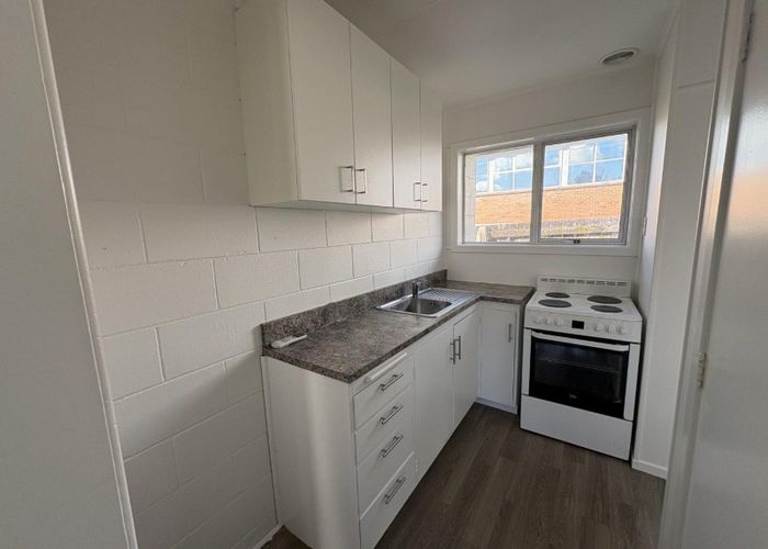  at 161A Ohaupo Road, Glenview, Hamilton, Waikato