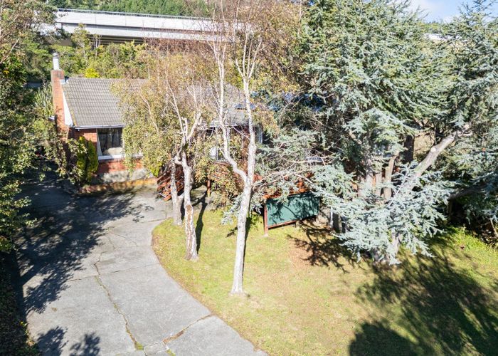  at 20 Tremewan Street, Tawa, Wellington, Wellington