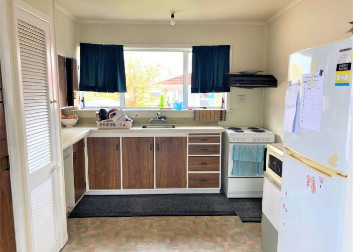  at 2/17 Ti Rakau Drive, Pakuranga, Manukau City, Auckland