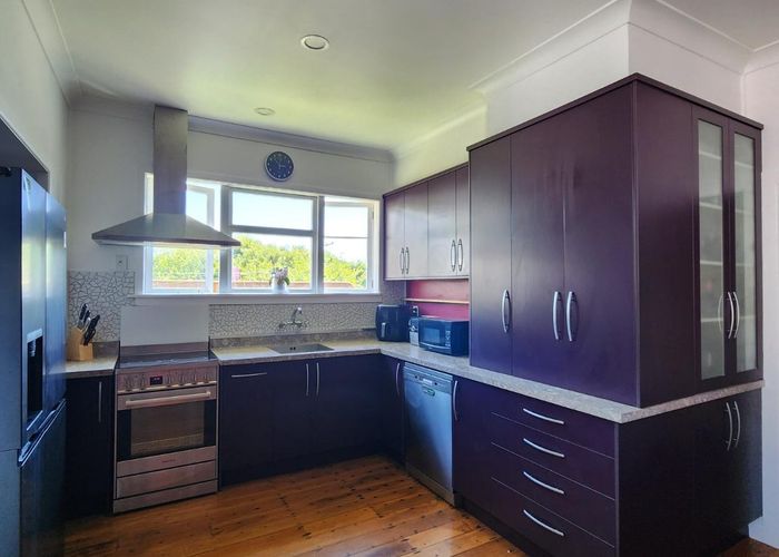  at 16/5 Holloway Road, Omata, New Plymouth, Taranaki