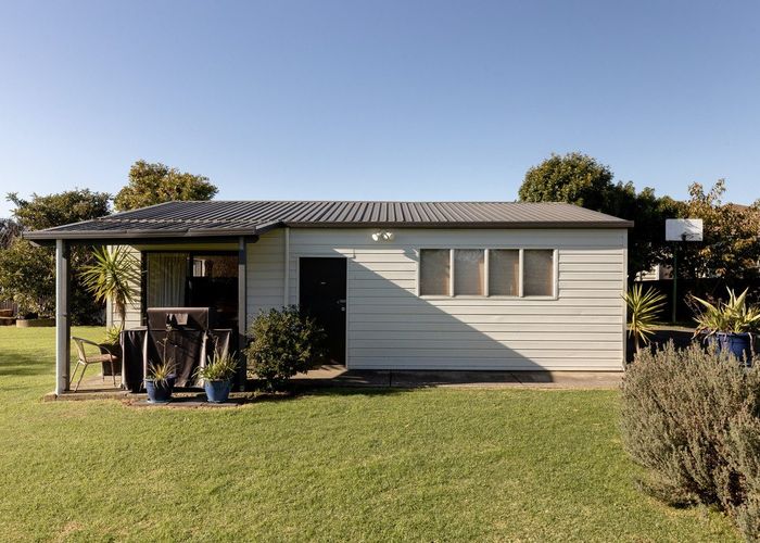  at 51 Otara Road, Ōtara, Ōpōtiki