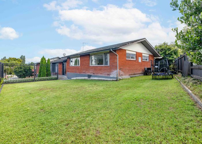  at 19 Comries Road, Chartwell, Hamilton