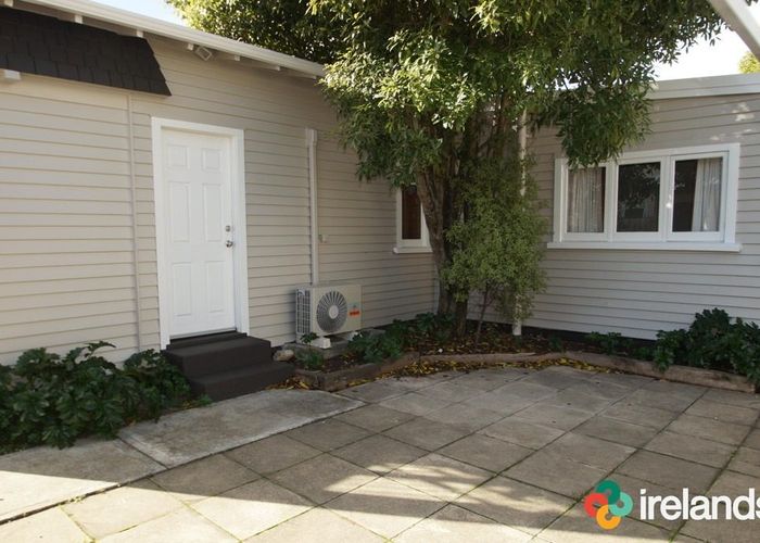  at 60 Martin Ave, Beckenham, Christchurch City, Canterbury
