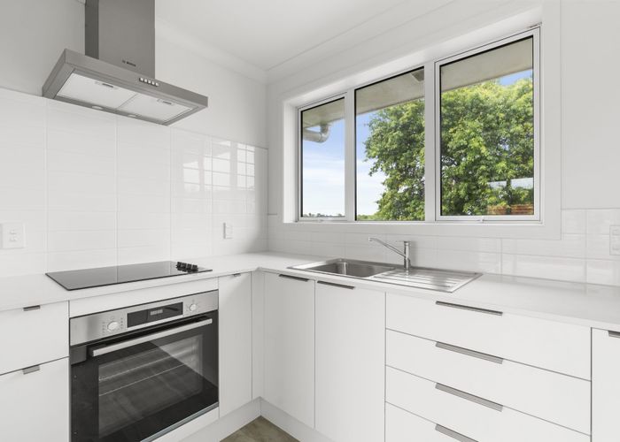 at 6/62 Lucerne Road, Remuera, Auckland City, Auckland