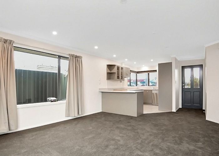  at 10 Dudley Street, Grasmere, Invercargill, Southland