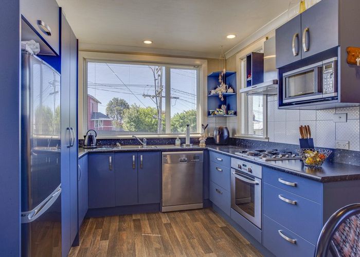  at 70 Wilson Street, Seaview, Timaru, Canterbury