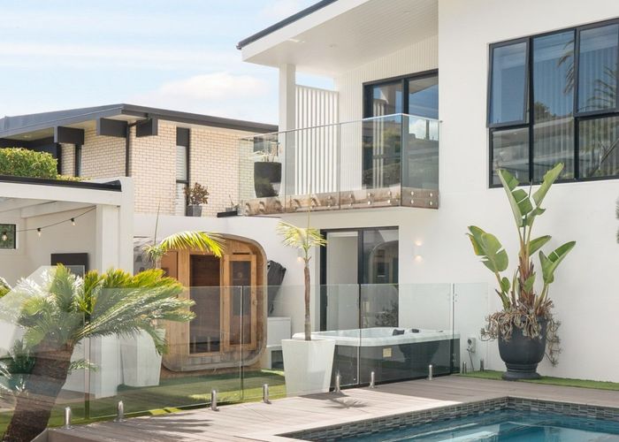  at 9 Selwyn Avenue, Mission Bay, Auckland City, Auckland