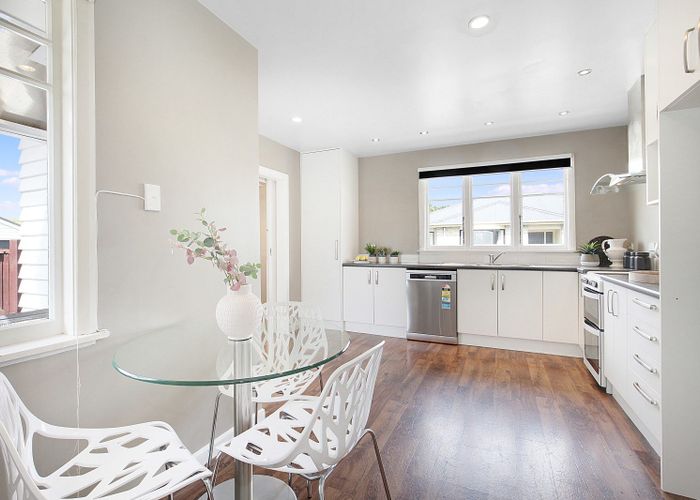  at 37 Garvins Road, Hornby, Christchurch