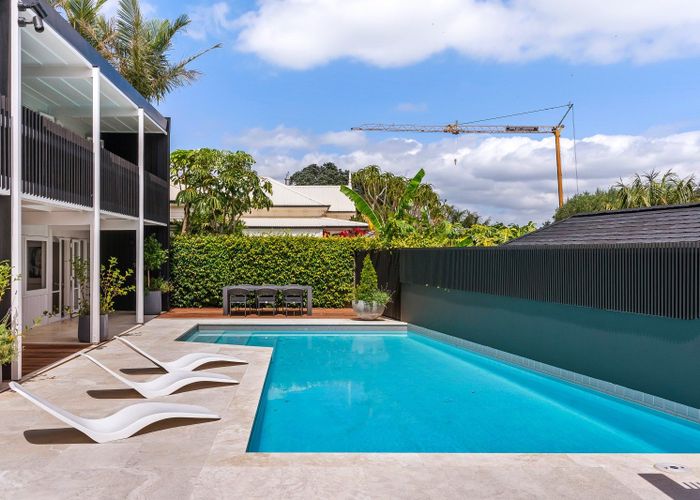  at 11 Stack Street, Herne Bay, Auckland City, Auckland