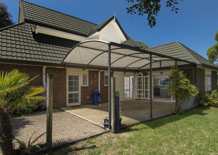  at 6 Tuhua Place, Bowentown, Waihi Beach